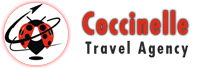 Coccinelle Travel Turkey