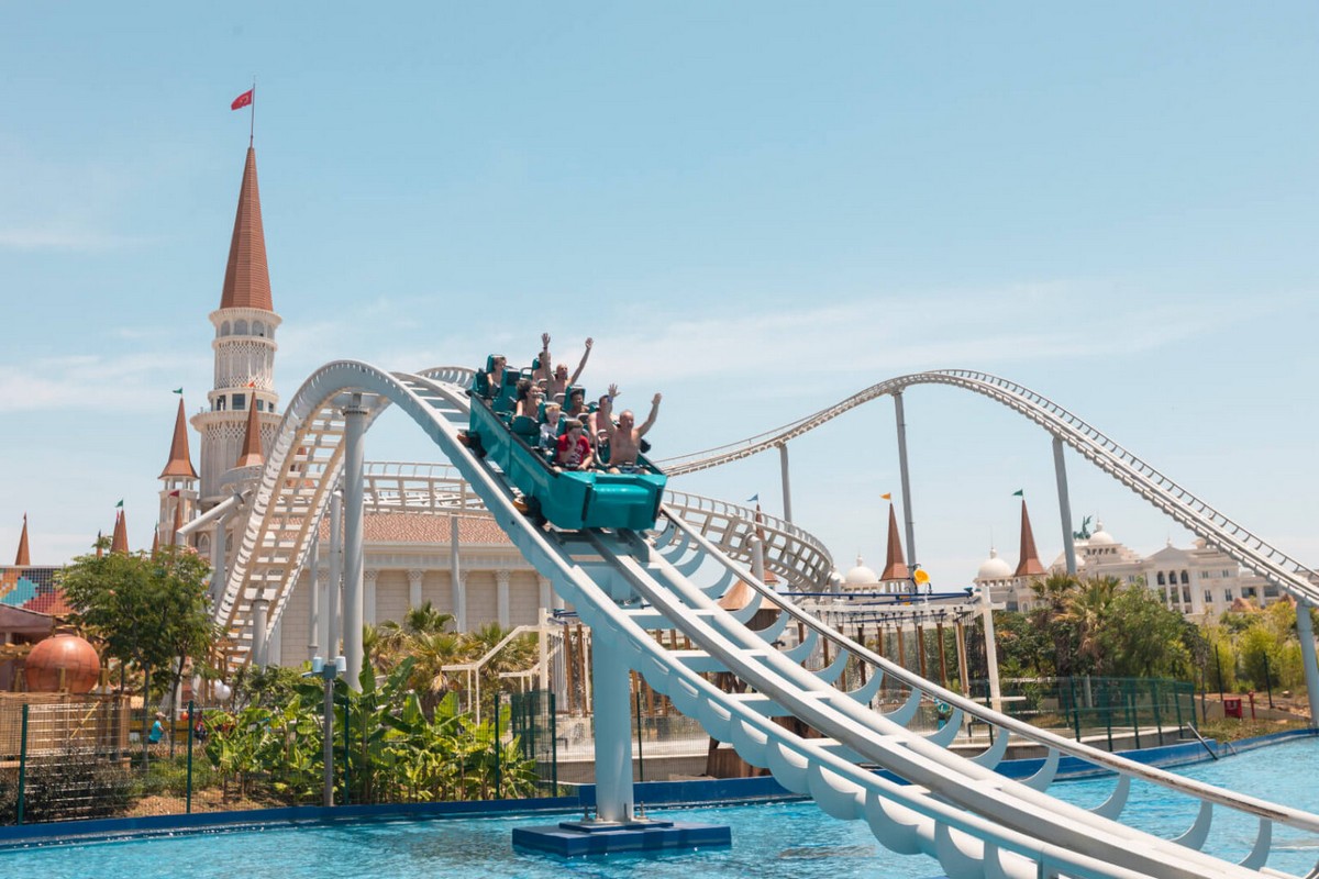 antalya-land-of-legends-tour